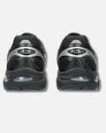 Asics GT-2160 - Noir