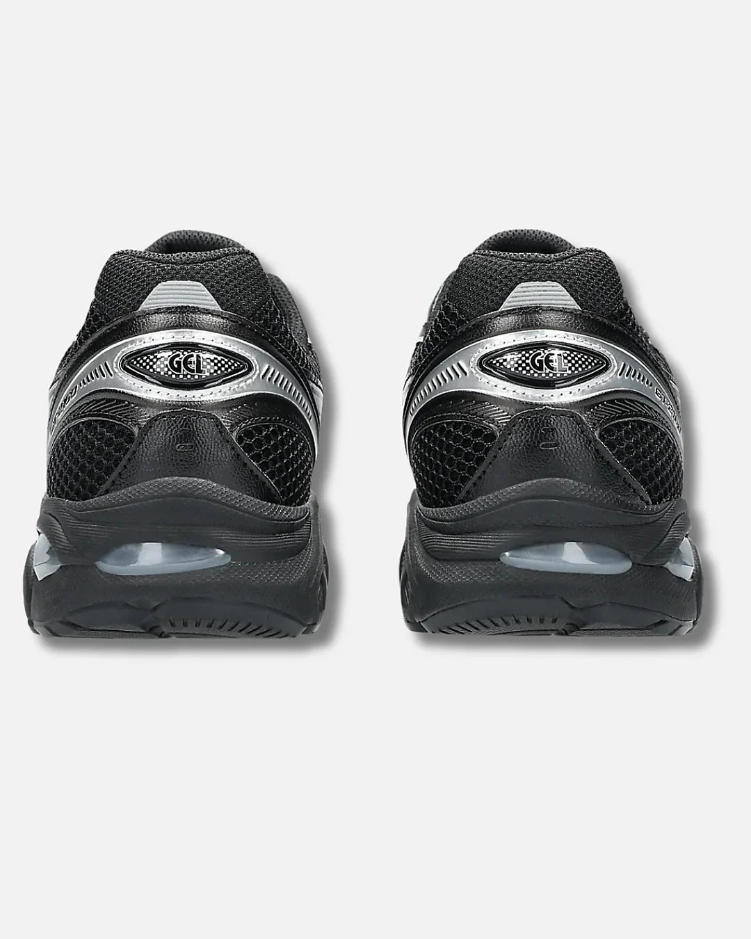 Asics GT-2160 - Noir