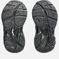 Asics GT-2160 - Noir