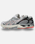 Asics GT-2160 - Gris/Orange