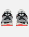 Asics GT-2160 - Gris/Orange