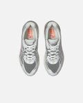 Asics GT-2160 - Gris/Orange