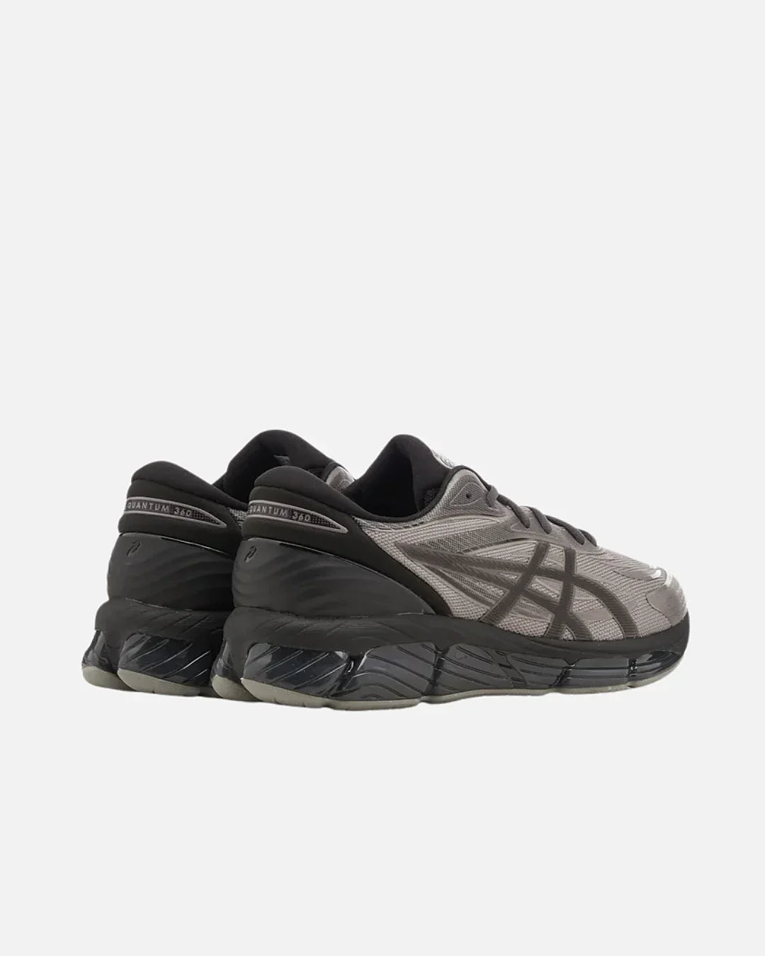 Asics Gel Quantum 360 VIII - Gris