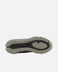 Asics Gel Quantum 360 VIII - Gris