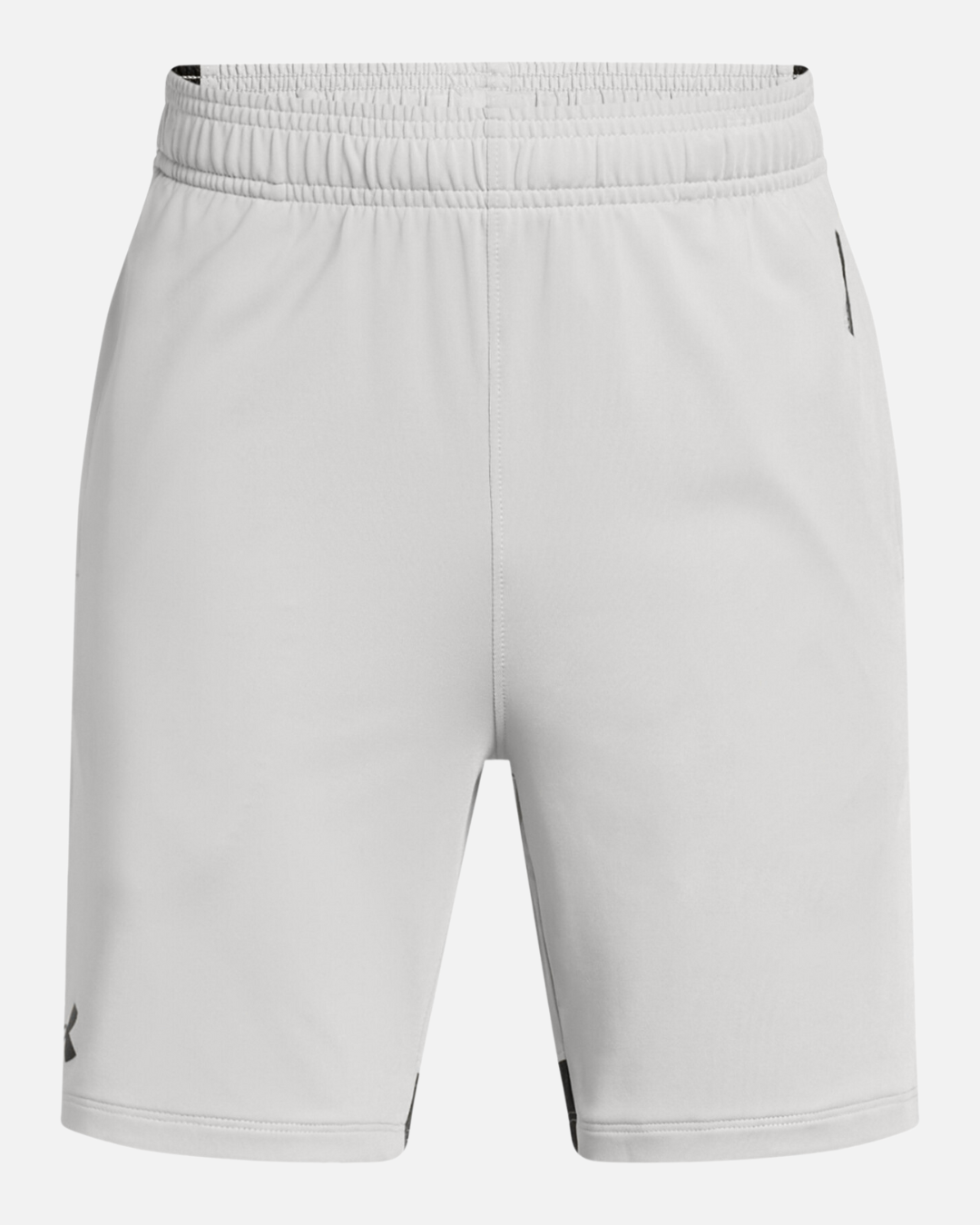Short Under Armour Tech Junior - Blanc