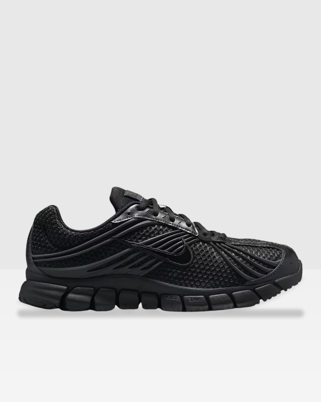 Nike Zoom Skylon 11 - Noir