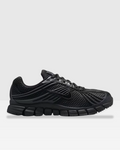 Nike Zoom Skylon 11 - Noir