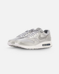 Nike Air Max 1'86 OG - Gris