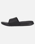 Claquettes Under Armour Ignite Select - Noir