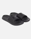 Claquettes Under Armour Ignite Select - Noir