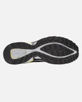 Chaussure Under Armour Apparition - Gris/Noir/Jaune