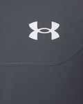 Veste Under Armour Tech Utility Woven Junior - Gris