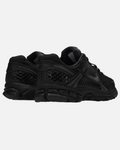 Nike Zoom Vomero 5 - Noir