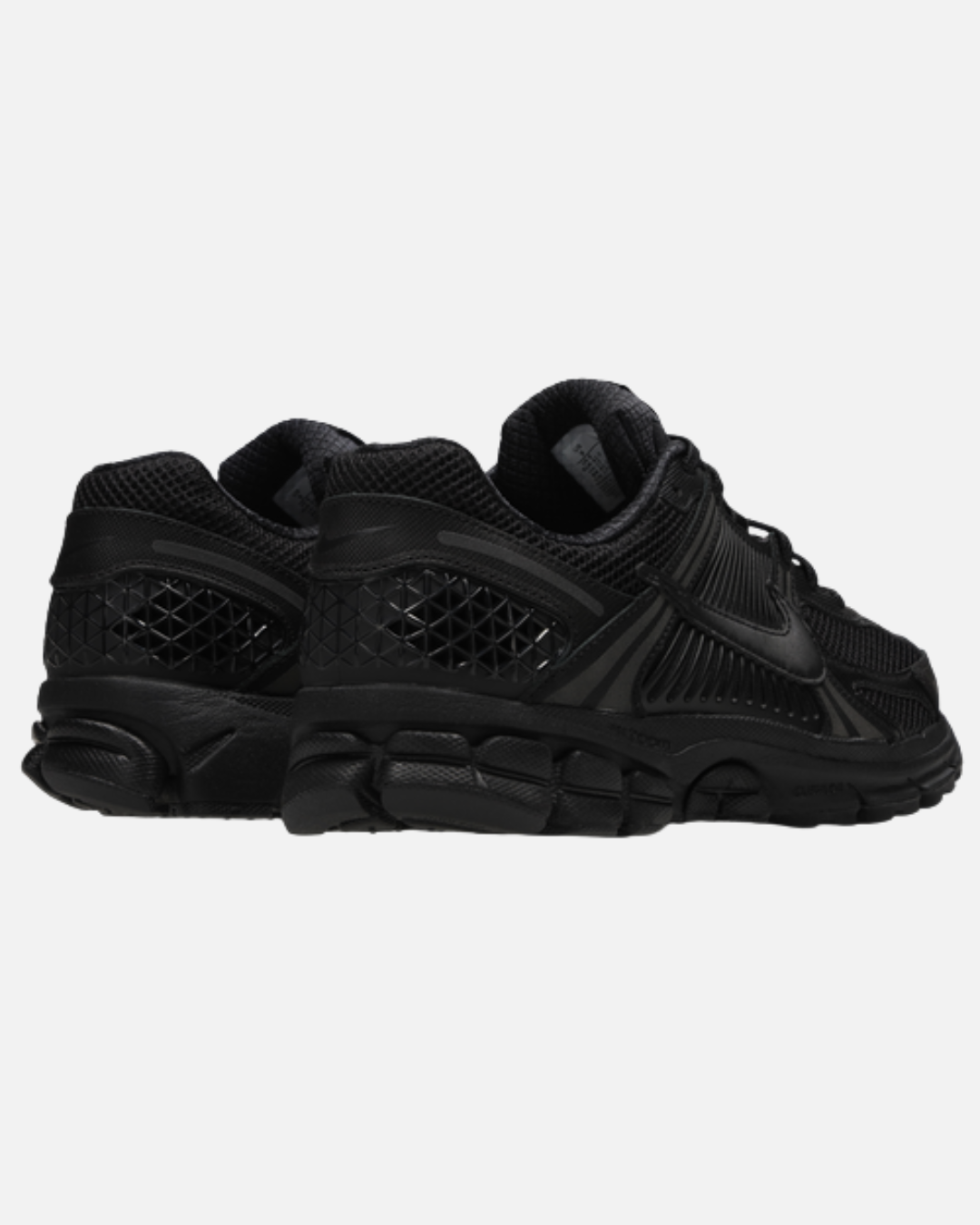 Nike Zoom Vomero 5 - Noir