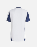 Maillot d'entrainement Real Madrid - Blanc/Bleu