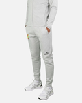 Pantalon de survêtement Sénégal - Gris