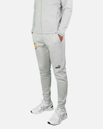 Pantalon de survêtement Sénégal - Gris