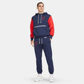 Pantalon Jogging PSG - Marine