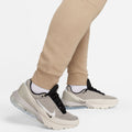 Pantalon Nike Tech Fleece - Marron