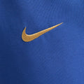 Pantalon Jogging Chelsea  - Bleu/Doré