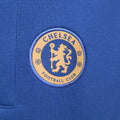 Pantalon Jogging Chelsea  - Bleu/Doré