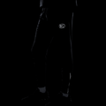 Pantalon Nike Air Running - Noir