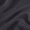 Veste Nike Tech Fleece - Gris anthracite