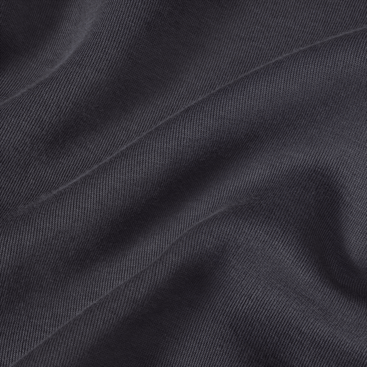 Veste Nike Tech Fleece - Gris anthracite
