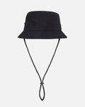 Bob FK Wild - Noir