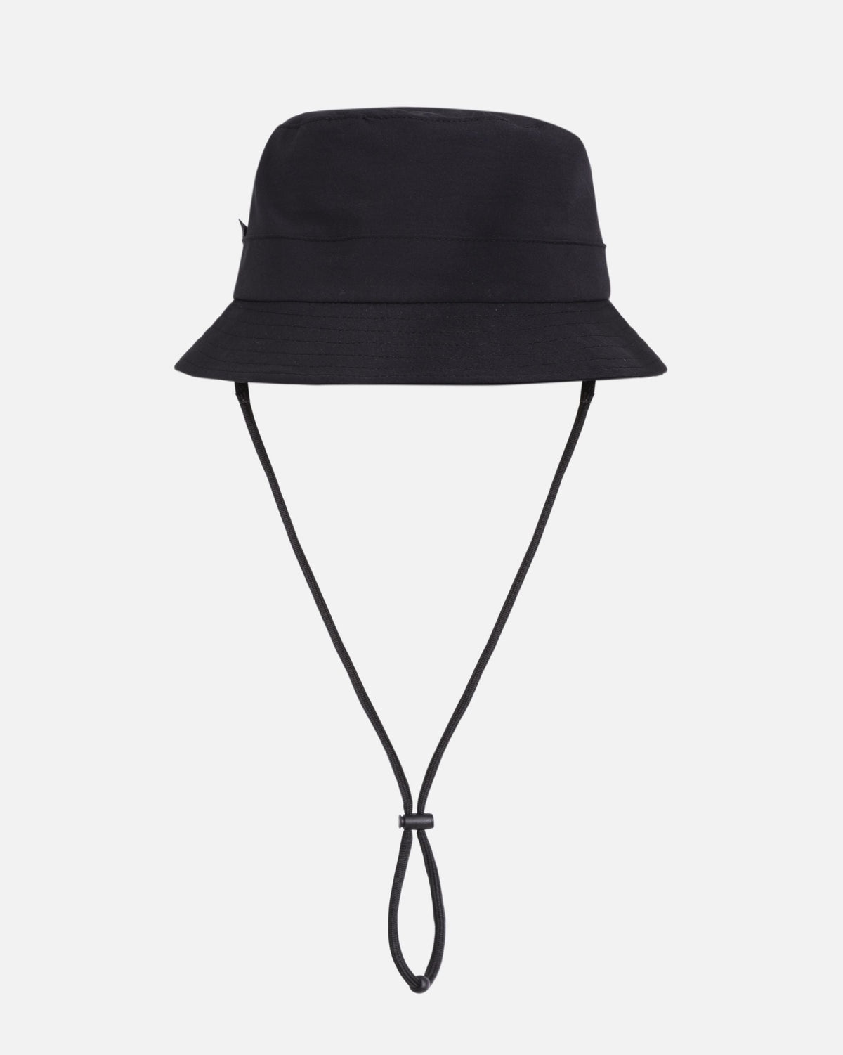 Bob FK Wild - Noir