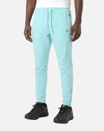 Pantalon Helvetica Bolt Woven - Vert