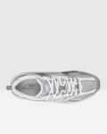 New Balance 530 - Gris/Mauve