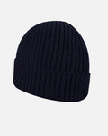 Bonnet FK Basic III - Bleu Marine
