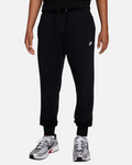 Pantalon molleton Nike Club - Noir