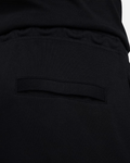 Pantalon molleton Nike Club - Noir