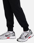 Pantalon molleton Nike Club - Noir