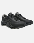 Asics Gel-Quantum 360 I - Noir