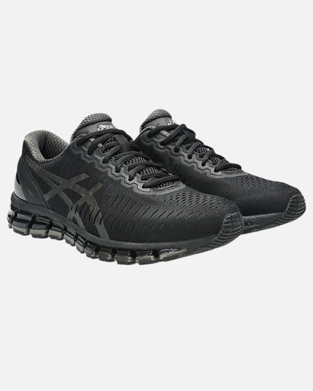 Asics Gel-Quantum 360 I - Noir