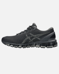 Asics Gel-Quantum 360 I - Noir