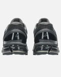 Asics Gel-Quantum 360 I - Noir