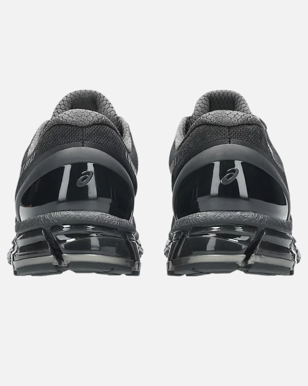 Asics Gel-Quantum 360 I - Noir