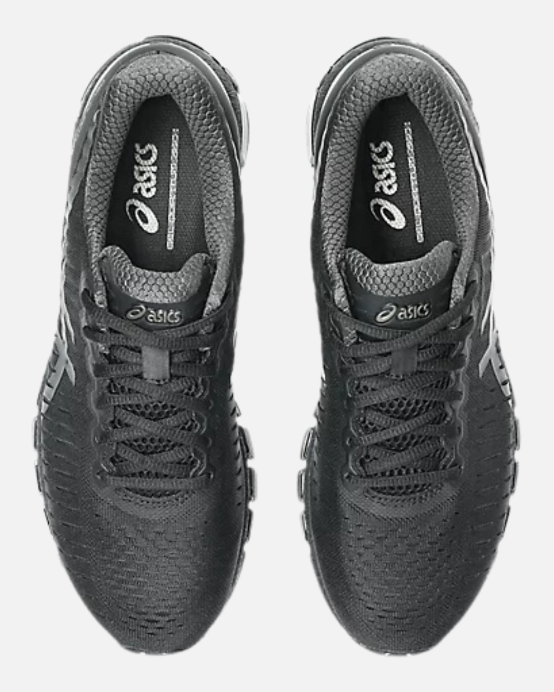 Asics Gel-Quantum 360 I - Noir