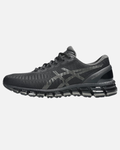 Asics Gel-Quantum 360 I - Noir