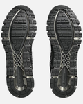 Asics Gel-Quantum 360 I - Noir