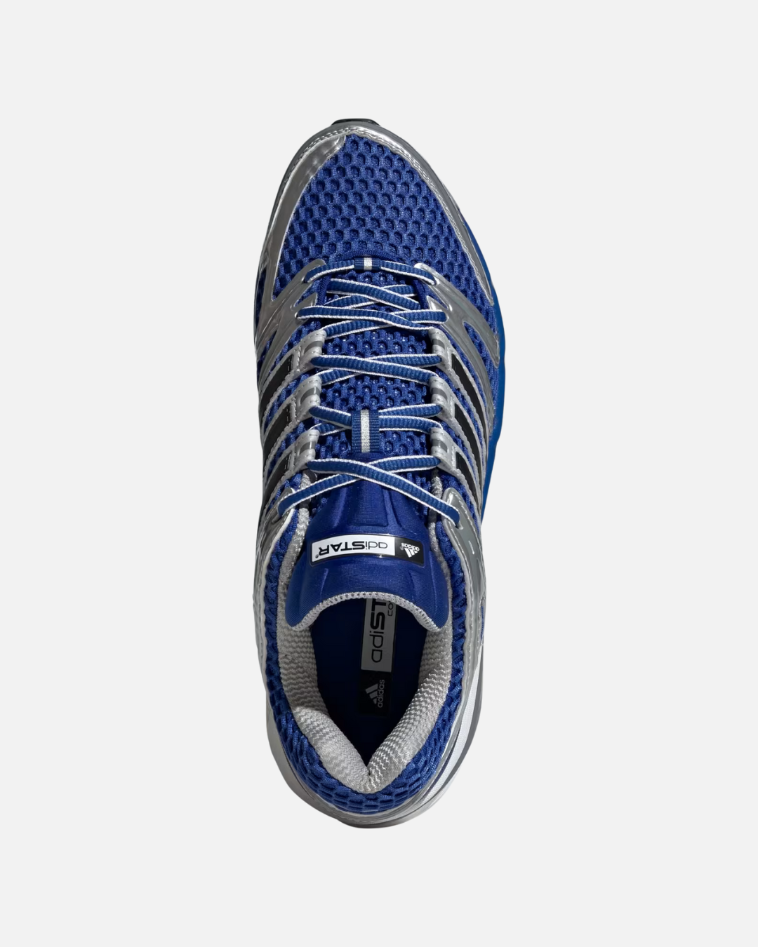 Adidas Adistar Control 5 - Bleu