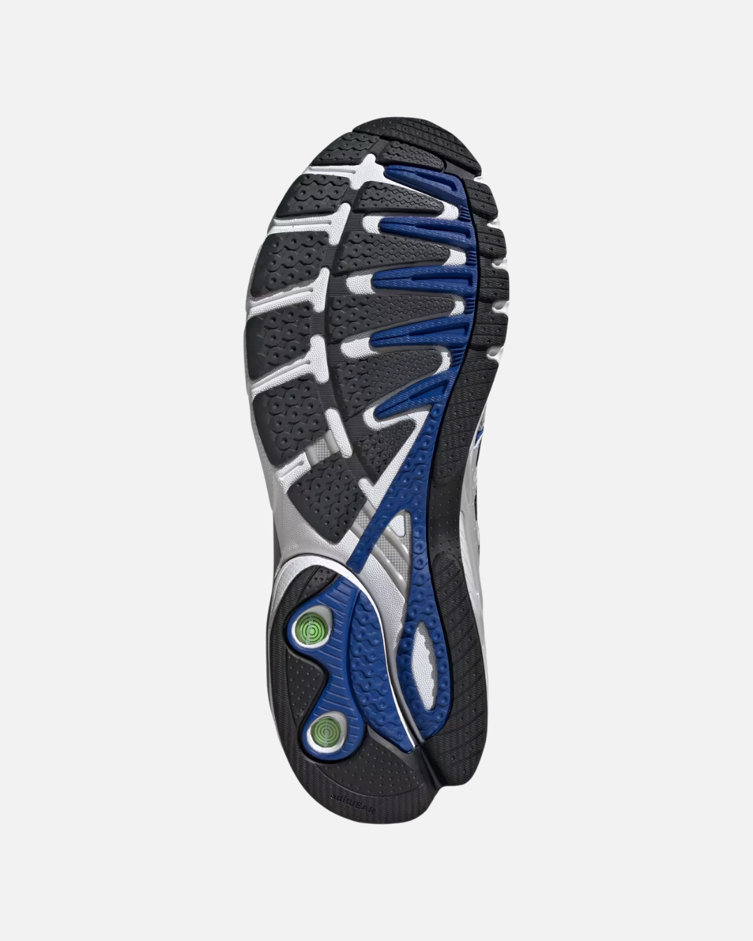 Adidas Adistar Control 5 - Bleu