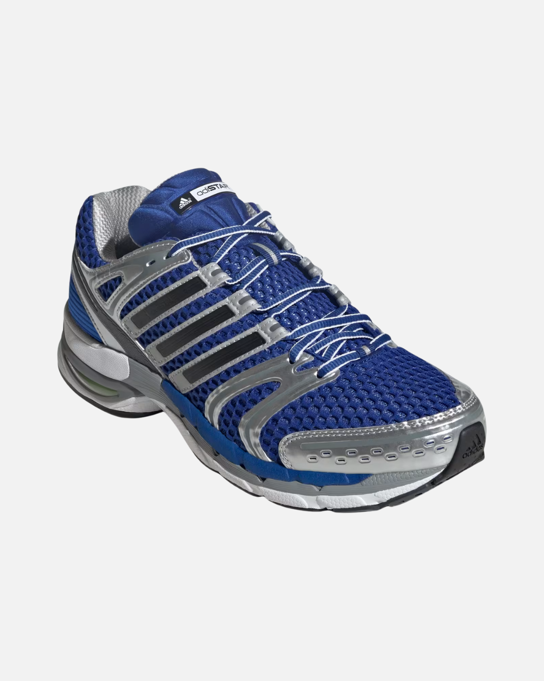 Adidas Adistar Control 5 - Bleu