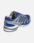 Adidas Adistar Control 5 - Bleu