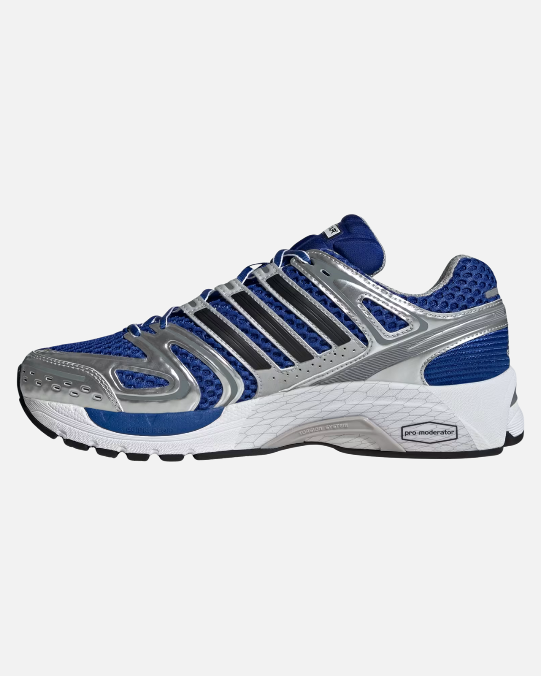 Adidas Adistar Control 5 - Bleu