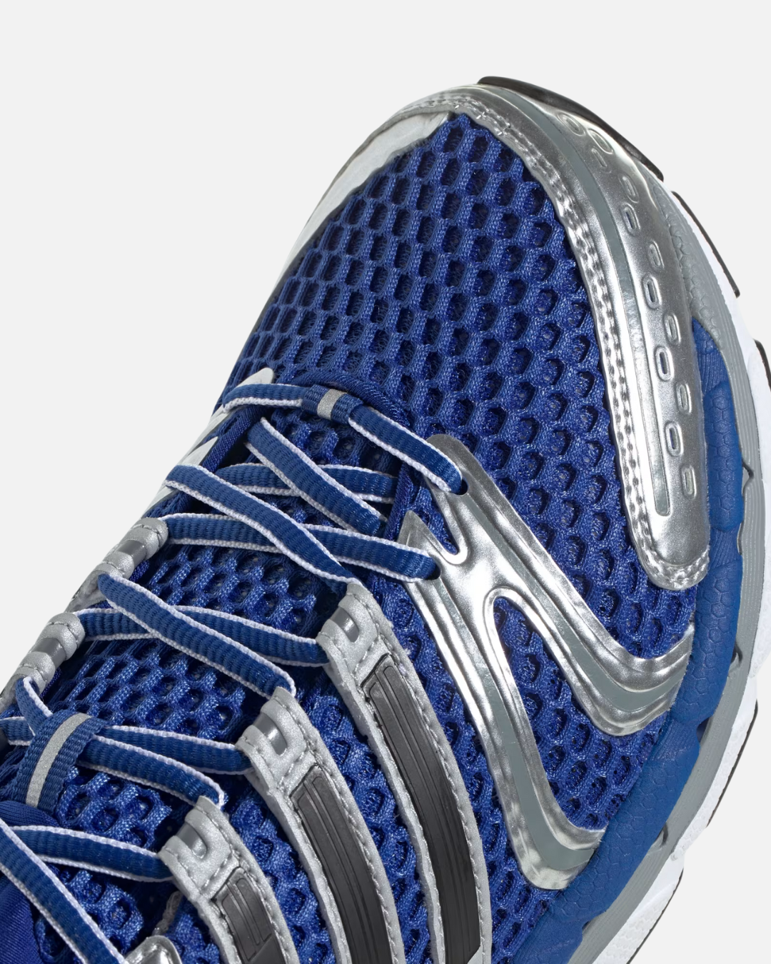Adidas Adistar Control 5 - Bleu